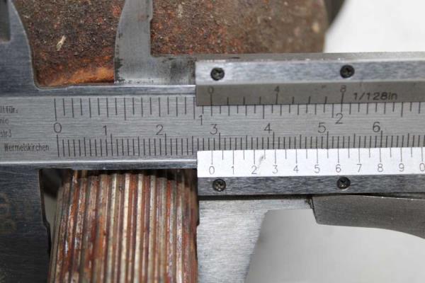 CARDAN GAUCHE VW / SEAT / SKODA BOITE AUTOMATIQUE 1.4 16V/ 1.5 16V / 1.6 16V - Vue 2